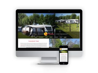 deskstop-website-camping zonehoeve_iphone